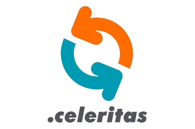 Punto CELERITAS - recogida de paquetes