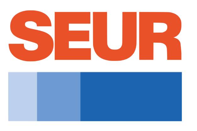 Punto SEUR - recogida de paquetes