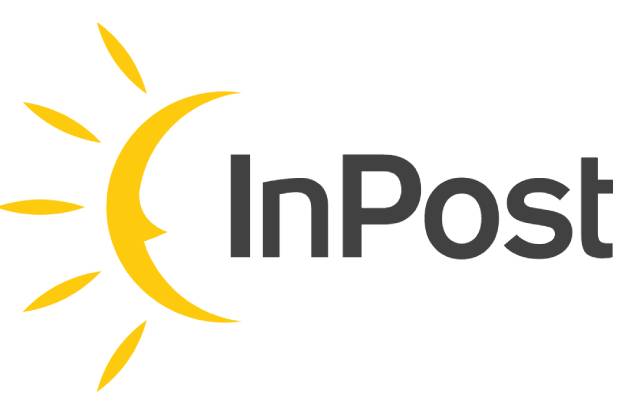 Punto IN POST - recogida de paquetes